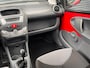 Citroën C1 1.0-12V Séduction Nieuwe Apk | Rijklaar | Super zuinig