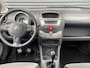 Citroën C1 1.0-12V Séduction Nieuwe Apk | Rijklaar | Super zuinig
