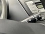 Citroën C1 1.0-12V Séduction Nieuwe Apk | Rijklaar | Super zuinig