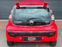 Citroën C1 1.0-12V Séduction Nieuwe Apk | Rijklaar | Super zuinig