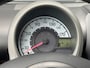 Citroën C1 1.0-12V Séduction Nieuwe Apk | Rijklaar | Super zuinig