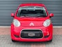 Citroën C1 1.0-12V Séduction Nieuwe Apk | Rijklaar | Super zuinig