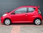 Citroën C1 1.0-12V Séduction Nieuwe Apk | Rijklaar | Super zuinig