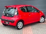 Citroën C1 1.0-12V Séduction Nieuwe Apk | Rijklaar | Super zuinig