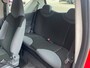 Citroën C1 1.0-12V Séduction Nieuwe Apk | Rijklaar | Super zuinig