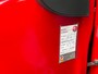 Citroën C1 1.0-12V Séduction Nieuwe Apk | Rijklaar | Super zuinig
