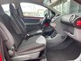 Citroën C1 1.0-12V Séduction Nieuwe Apk | Rijklaar | Super zuinig
