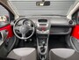 Citroën C1 1.0-12V Séduction Nieuwe Apk | Rijklaar | Super zuinig
