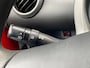 Citroën C1 1.0-12V Séduction Nieuwe Apk | Rijklaar | Super zuinig