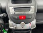 Citroën C1 1.0-12V Séduction Nieuwe Apk | Rijklaar | Super zuinig