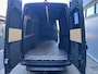 Mercedes-Benz Sprinter 319 3.0 CDI L4H2 DC EURO VI-D