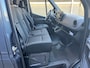 Mercedes-Benz Sprinter 319 3.0 CDI L4H2 DC EURO VI-D
