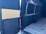 Mercedes-Benz Sprinter 319 3.0 CDI L4H2 DC EURO VI-D