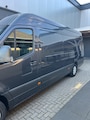 Mercedes-Benz Sprinter 319 3.0 CDI L4H2 DC EURO VI-D
