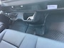 Mercedes-Benz Sprinter 319 3.0 CDI L4H2 DC EURO VI-D