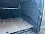 Mercedes-Benz Sprinter 319 3.0 CDI L4H2 DC EURO VI-D