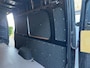 Mercedes-Benz Sprinter 319 3.0 CDI L4H2 DC EURO VI-D