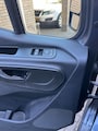 Mercedes-Benz Sprinter 319 3.0 CDI L4H2 DC EURO VI-D