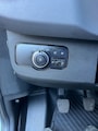 Mercedes-Benz Sprinter 319 3.0 CDI L4H2 DC EURO VI-D