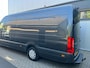 Mercedes-Benz Sprinter 319 3.0 CDI L4H2 DC EURO VI-D
