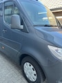 Mercedes-Benz Sprinter 319 3.0 CDI L4H2 DC EURO VI-D