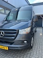 Mercedes-Benz Sprinter 319 3.0 CDI L4H2 DC EURO VI-D