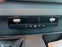 Mercedes-Benz Sprinter 319 3.0 CDI L4H2 DC EURO VI-D