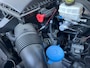 Mercedes-Benz Sprinter 319 3.0 CDI L4H2 DC EURO VI-D