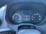 Mercedes-Benz Sprinter 319 3.0 CDI L4H2 DC EURO VI-D