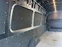 Mercedes-Benz Sprinter 319 3.0 CDI L4H2 DC EURO VI-D