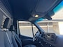 Mercedes-Benz Sprinter 319 3.0 CDI L4H2 DC EURO VI-D