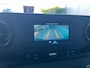 Mercedes-Benz Sprinter 319 3.0 CDI L4H2 DC EURO VI-D