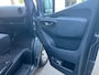 Mercedes-Benz Sprinter 319 3.0 CDI L4H2 DC EURO VI-D