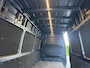 Mercedes-Benz Sprinter 319 3.0 CDI L4H2 DC EURO VI-D