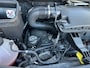 Mercedes-Benz Sprinter 319 3.0 CDI L4H2 DC EURO VI-D
