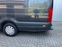 Mercedes-Benz Sprinter 319 3.0 CDI L4H2 DC EURO VI-D