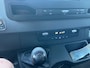 Mercedes-Benz Sprinter 319 3.0 CDI L4H2 DC EURO VI-D