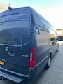 Mercedes-Benz Sprinter 319 3.0 CDI L4H2 DC EURO VI-D