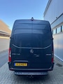 Mercedes-Benz Sprinter 319 3.0 CDI L4H2 DC EURO VI-D