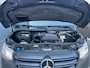 Mercedes-Benz Sprinter 319 3.0 CDI L4H2 DC EURO VI-D