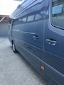 Mercedes-Benz Sprinter 319 3.0 CDI L4H2 DC EURO VI-D