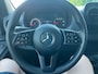 Mercedes-Benz Sprinter 319 3.0 CDI L4H2 DC EURO VI-D