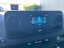 Mercedes-Benz Sprinter 319 3.0 CDI L4H2 DC EURO VI-D