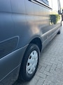 Mercedes-Benz Sprinter 319 3.0 CDI L4H2 DC EURO VI-D