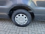 Mercedes-Benz Sprinter 319 3.0 CDI L4H2 DC EURO VI-D