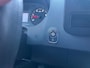 Mercedes-Benz Sprinter 319 3.0 CDI L4H2 DC EURO VI-D