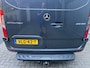 Mercedes-Benz Sprinter 319 3.0 CDI L4H2 DC EURO VI-D