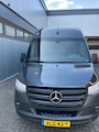 Mercedes-Benz Sprinter 319 3.0 CDI L4H2 DC EURO VI-D