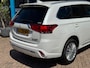 Mitsubishi Outlander 2.4 PHEV Pure+ 2019 AUT NAVI LM NAP!