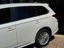 Mitsubishi Outlander 2.4 PHEV Pure+ 2019 AUT NAVI LM NAP!